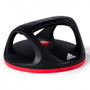 Adidas Swivel Push Up Bars (Pair)