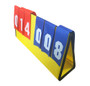 Score  Keeper