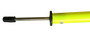 Agility Pole