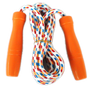 Skipping Rope - 2.4m