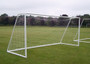 Soccer/Football Goal Net (Pair) - Senior
