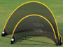 Pop Up Soccer Goal 5 (large)