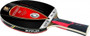 SUNFLEX Table Tennis Bat - ULTIMATE C55