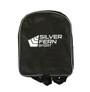Back Pack Silver Fern