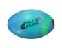 Silver Fern Astro Rugby Ball sizes 5, 4, 3, 2.5