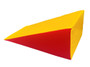 Wedge Large