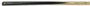 Peradon Cannon Tornado 57" 2-Piece