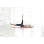 Adidas Yoga Block (Foam)