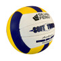 Silver Fern Soft Touch Volleyball