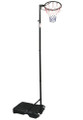 Netball Stand - Weka