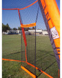Bownet Backstop 9′ 6″ x 17′ 6″