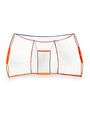 Bownet Backstop 9′ 6″ x 17′ 6″