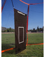 Bownet Backstop 9′ 6″ x 17′ 6″