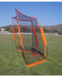 Bownet Backstop 9′ 6″ x 17′ 6″