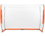 Bownet Futsal Goal 6′ 6″ x 9′ 9″