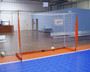 Bownet Futsal Goal 6′ 6″ x 9′ 9″