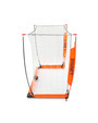 Bownet Soccer Goal 3′ x 5′