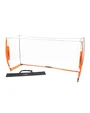 Bownet Soccer Goal 4′ x 8′