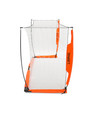 Bownet Soccer Goal 4′ x 8′