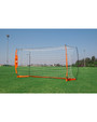 Bownet Soccer Goal 4′ x 8′