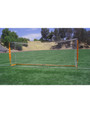 Bownet Soccer Goal 6′ 6″ x 18′