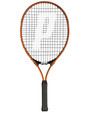 Prince Attack Junior Tennis Rackets
