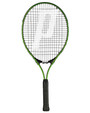 Prince Attack Junior Tennis Rackets