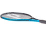 Prince Attack 26 Navy/Blue Tennis Racket