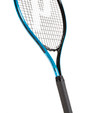 Prince Attack 26 Navy/Blue Tennis Racket