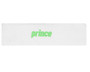 Prince Head Band – Black or White