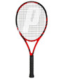 Prince Hornet Pro 105 Tennis Racket
