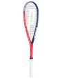 Prince Kano Touch 300 Squash Racket