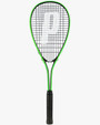 Prince Power Beast 150 Squash Racket