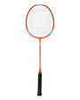 Prince Power Vortex Ti Badminton Racket