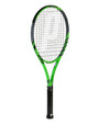 Prince Scream Pro 100 Tennis Racket