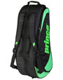 Prince Team 6 pack Bag