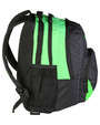 Prince Team Backpack