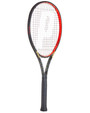 Prince TeXtreme Beast 100 265g Black/Red Tennis Racket