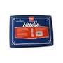 12PK NOODLE Golf Balls - Yellow