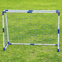 PRO SOCCER GOAL (STEEL)