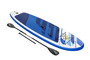 HYDRO-FORCE™ OCEANA CONVERTIBLE SET