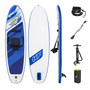 HYDRO-FORCE™ OCEANA CONVERTIBLE SET