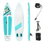 HYDRO-FORCE™ AQUA GLIDER SET