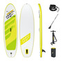 HYDRO-FORCE™ SEA BREEZE SET