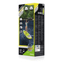 HYDRO-FORCE™ SEA BREEZE SET