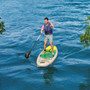 HYDRO-FORCE™ STANDUP PADDLE BOARD