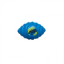 HYDRO WAKE BREAKER FOOTBALL