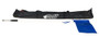 Sideline Pole / Spike / Padded Flag - Set 