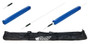 Sideline Pole & Spike Only