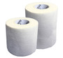 EAB (Elastic Adhesive Bandage ) - 50mm x 4.5m